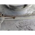 Previous Part Detail 3